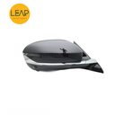 Changan CS75 Plus Reversing Mirror Assembly (2019-2022)