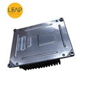 Geely OKAVANGO Power Transformer (2020-2024)