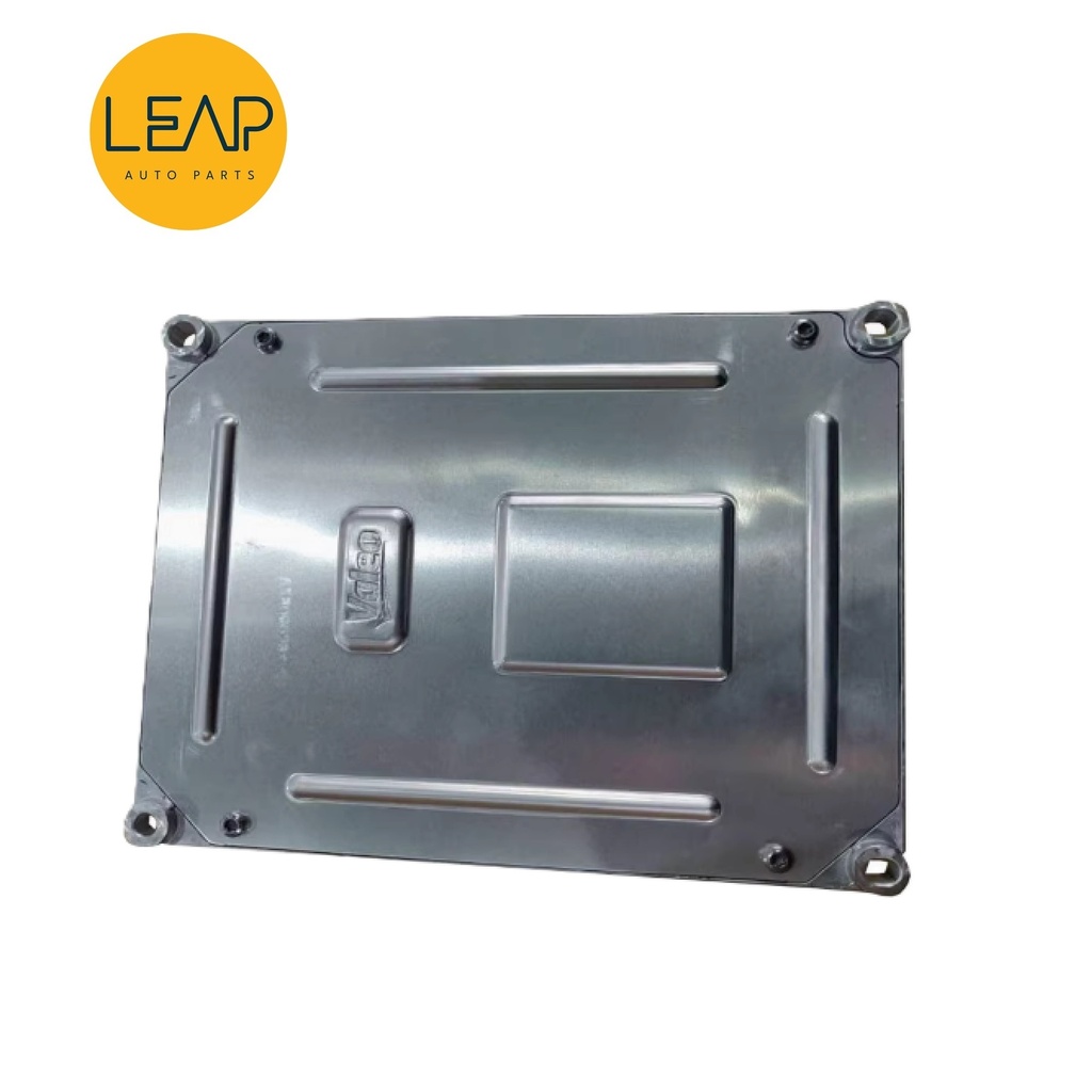 Geely OKAVANGO Power Transformer (2020-2024)