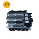 Geely OKAVANGO Power Transformer (2020-2024)