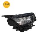 Geely OKAVANGO, LED Headlight Assembly (2023-2024)