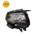Geely OKAVANGO, LED Headlight Assembly (2023-2024)