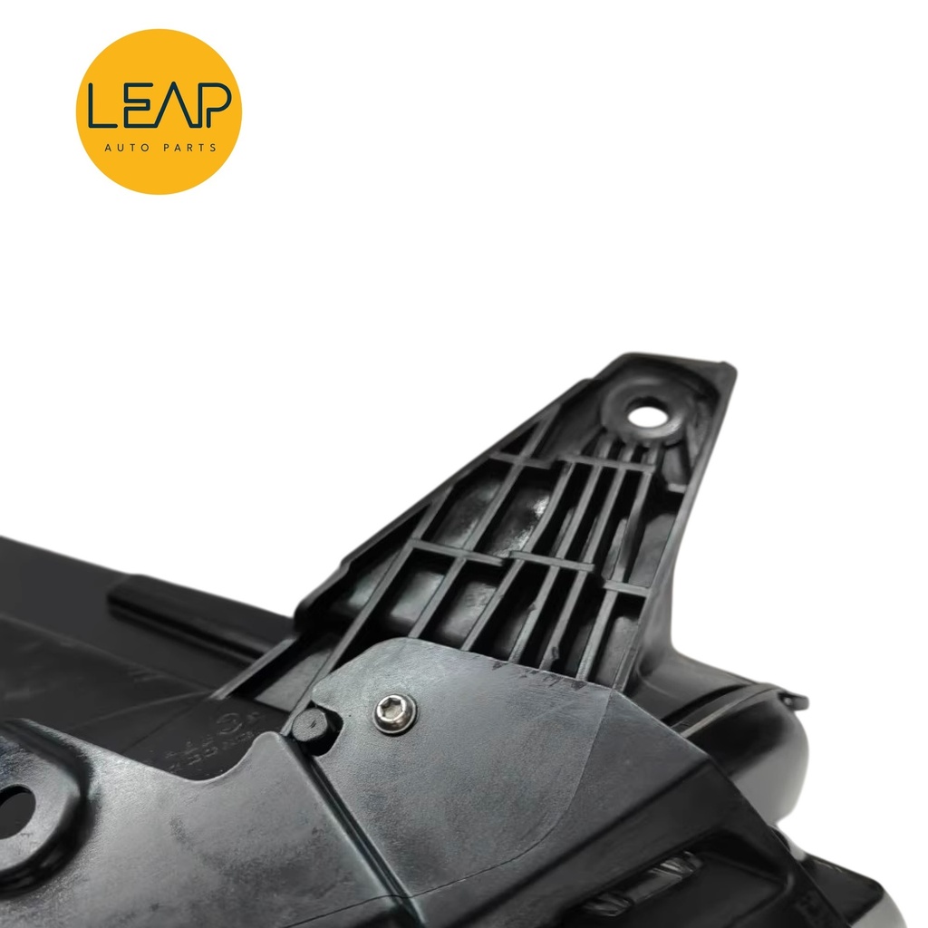 Geely OKAVANGO, LED Headlight Assembly (2023-2024)