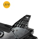 Geely OKAVANGO, LED Headlight Assembly (2023-2024)