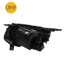 Geely OKAVANGO, LED Headlight Assembly (2023-2024)