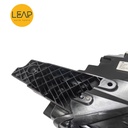 Geely OKAVANGO, LED Headlight Assembly (2023-2024)