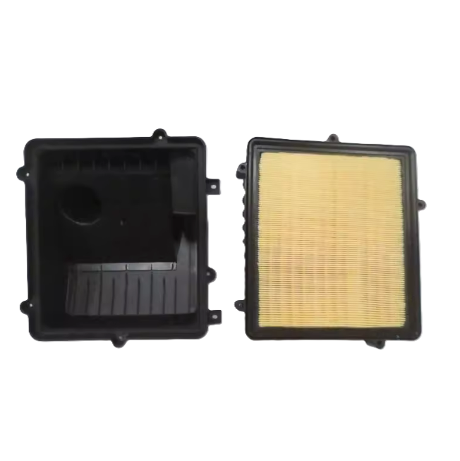 BYD Qin Pro/ Song Pro Air Filter Housing