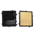 BYD Qin Pro/ Song Pro Air Filter Housing
