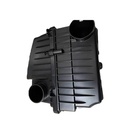 BYD Qin Pro/ Song Pro Air Filter Housing (2018-2023)