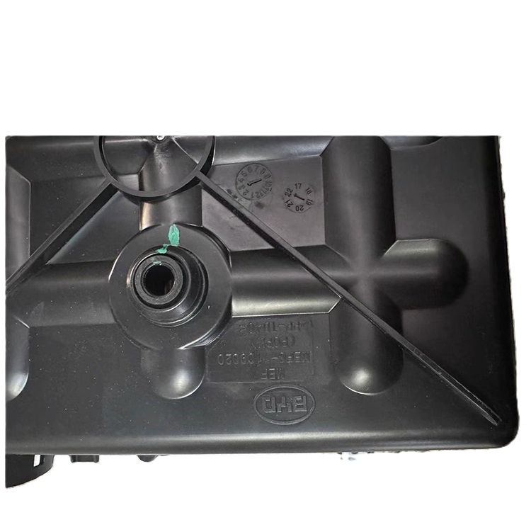 BYD Qin Pro/ Song Pro Air Filter Housing (2018-2023)