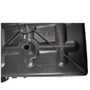 BYD Qin Pro/ Song Pro Air Filter Housing (2018-2023)