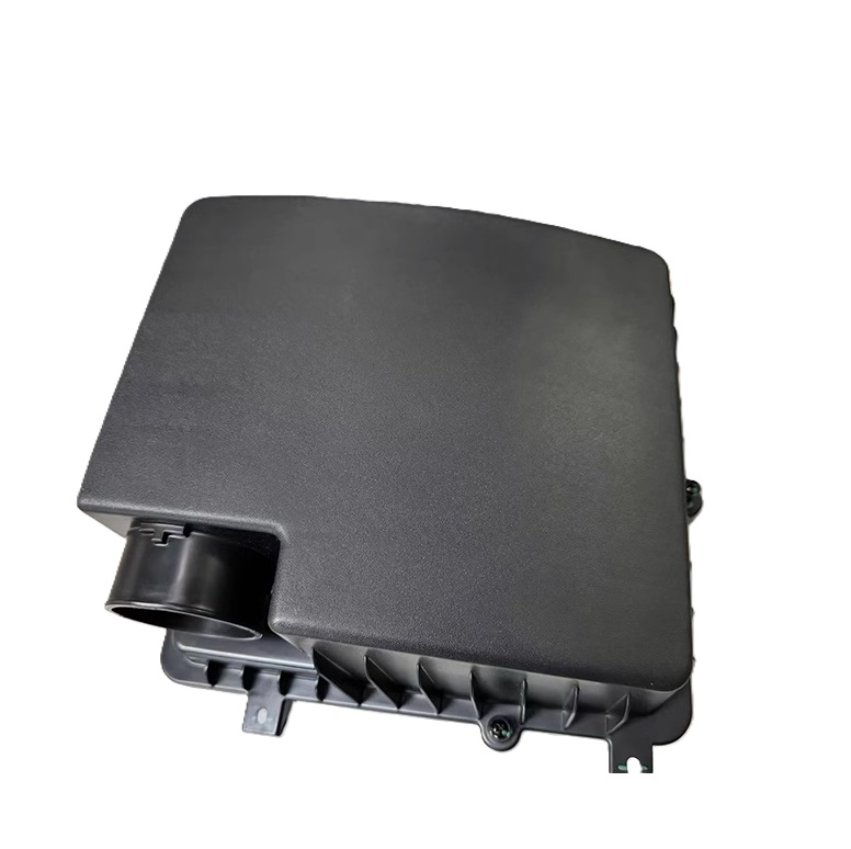 BYD Qin Pro/ Song Pro Air Filter Housing (2018-2023)
