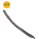 Geely Coolray Decorative Strip (2019-2020)