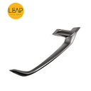 Geely Coolray Decorative Strip (2019-2020)