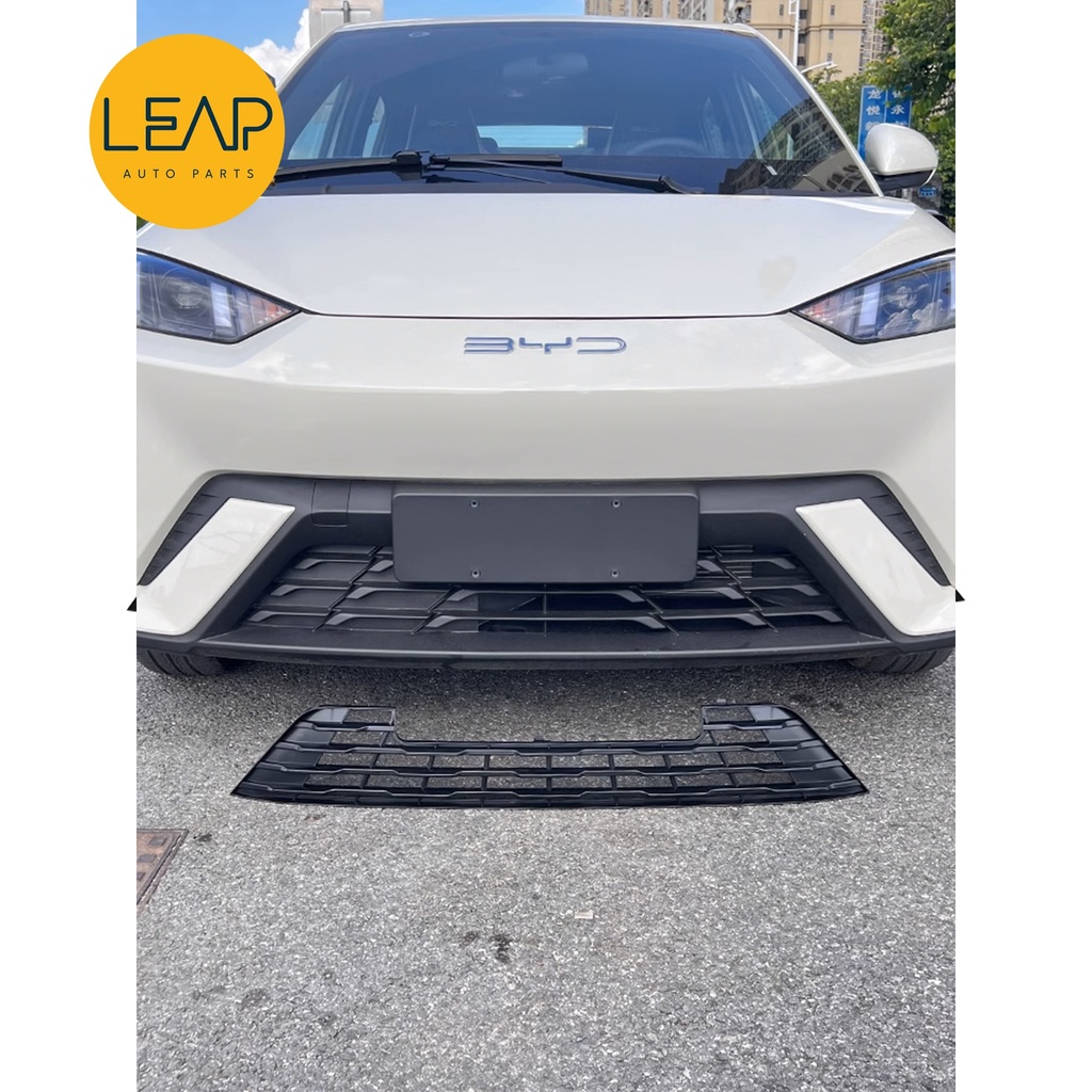 BYD Seagull Insect-proof Net (2021-2024)