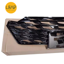 DongFeng A30 Front Grille (2022-2024)