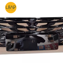 DongFeng A30 Front Grille (2022-2024)