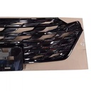 DongFeng A30 Front Grille (2022-2024)