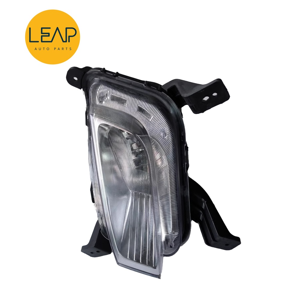 GEELY AZKARA LIGHT FRONT FOG (2019-2024)