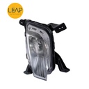 GEELY AZKARA LIGHT FRONT FOG (2019-2024)