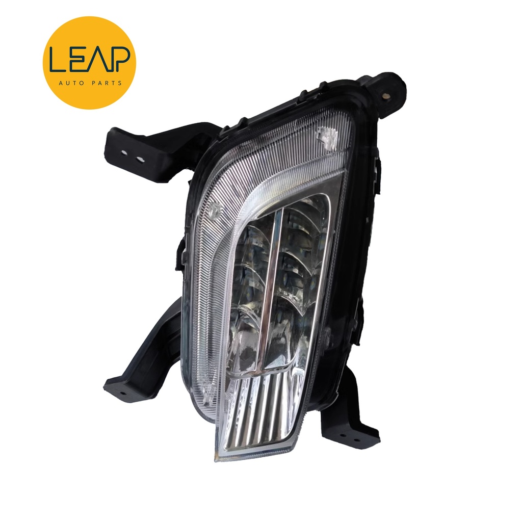 GEELY AZKARA LIGHT FRONT FOG (2019-2024)