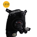 GEELY AZKARA LIGHT FRONT FOG (2019-2024)