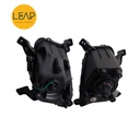 GEELY AZKARA LIGHT FRONT FOG  (2019-2024)