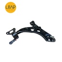 Great Wall Haval H6 Lower Swing Arm