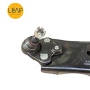 Great Wall Haval H6 Lower Swing Arm