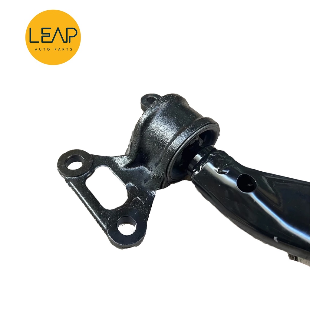 Great Wall Haval H6 Lower Swing Arm