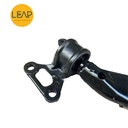 Great Wall Haval H6 Lower Swing Arm