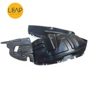 Geely Vision GC7 Fender Lining (2006-2020)