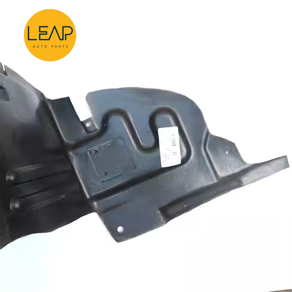 Geely Vision GC7 Fender Lining (2006-2020)