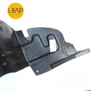 Geely Vision GC7 Fender Lining (2006-2020)