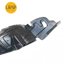 Geely Vision GC7 Fender Lining (2006-2020)