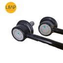 Geely Binrui front balance bar Suspension 2018-2024
