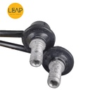 Geely Binrui front balance bar Suspension 2018-2024