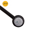 Geely Binrui front balance bar Suspension 2018-2024