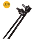 Geely Binrui front balance bar Suspension 2018-2024