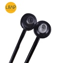 Geely Binrui front balance bar Suspension 2018-2024