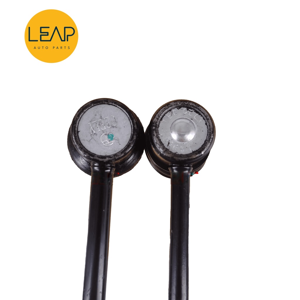 Geely Binrui front balance bar Suspension 2018-2024