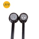 Geely Binrui front balance bar Suspension 2018-2024