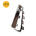 Geely Binrui Trim Fog Frame (2022-2024)