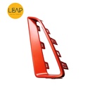Geely Binrui Trim Fog Frame (2022-2024)