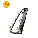 Geely Binrui Trim Fog Frame (2022-2024)