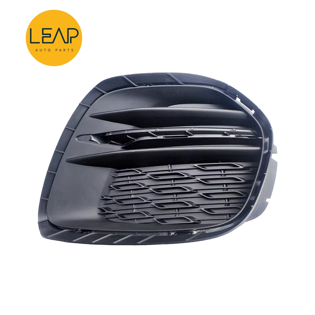 Geely Binrui Trim Front Bumber (2020-2024)