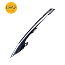 Geely Binrui Trim Front Bumber (2020-2024)