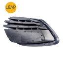 Geely Binrui Trim Front Bumber (2020-2024)