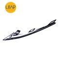 Geely Binrui Trim Front Bumber (2020-2024)