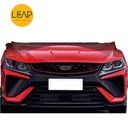 Geely Coolray Body Front  (2019-2023)